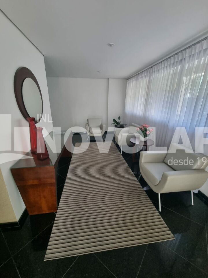 Foto 23 do imóvel SA9514