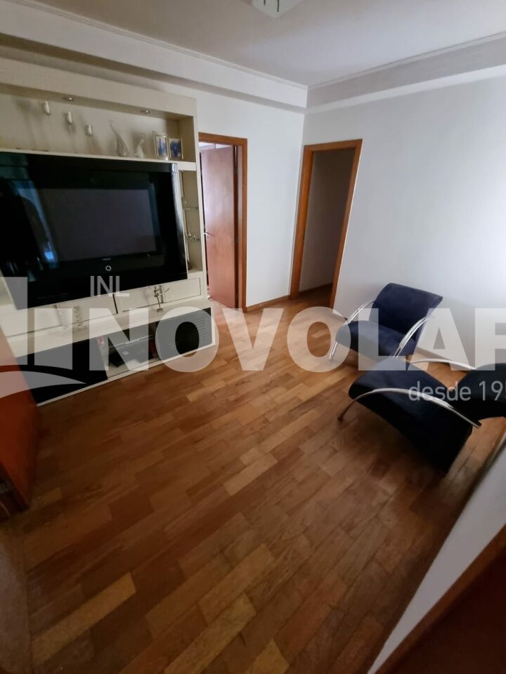 Foto 4 do imóvel SA9514