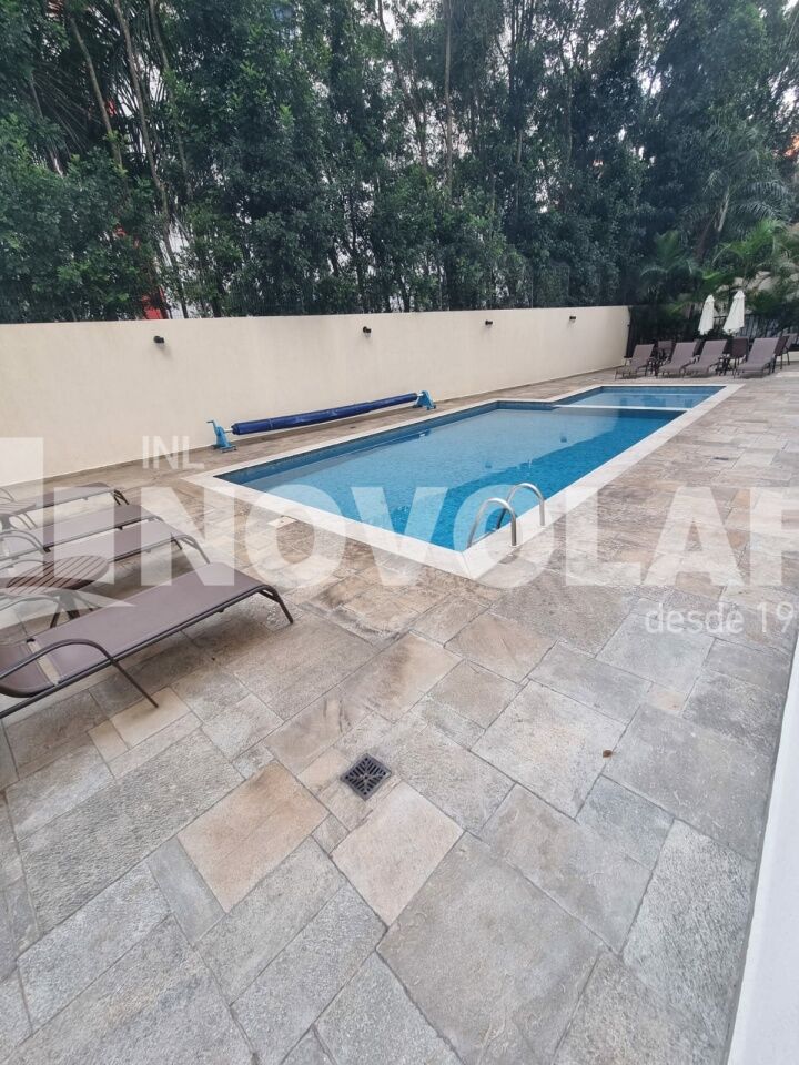 Foto 33 do imóvel SA9514