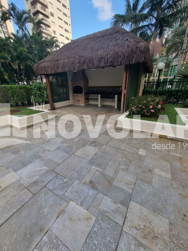 Foto 22 do imóvel SA9514