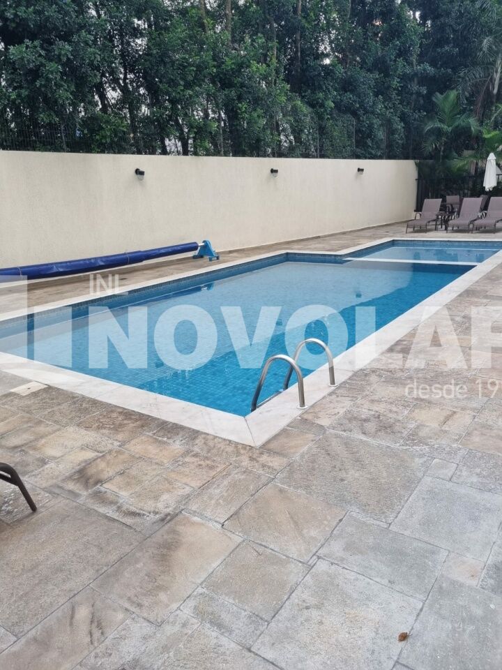 Foto 32 do imóvel SA9514