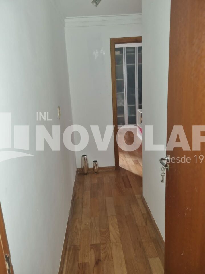 Foto 29 do imóvel SA9514