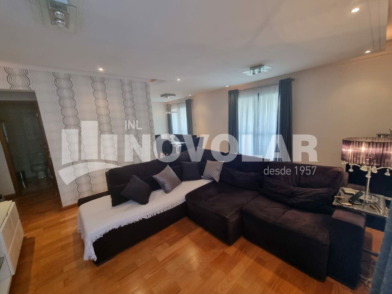 Foto 2 do imóvel SA9514