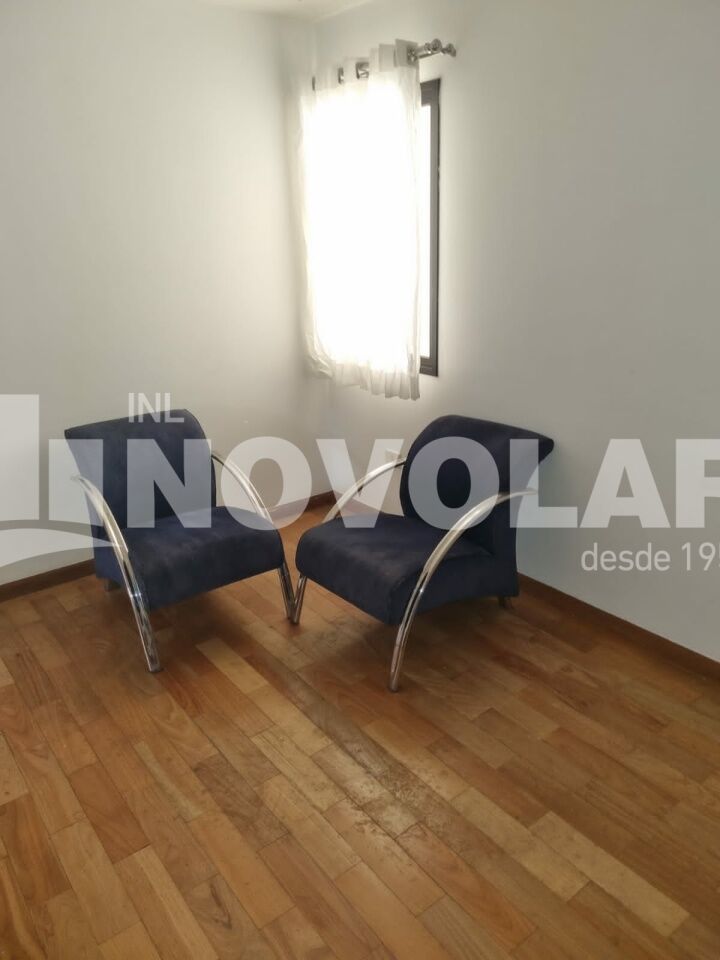 Foto 14 do imóvel SA9514