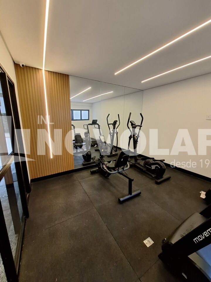 Foto 26 do imóvel SA9514