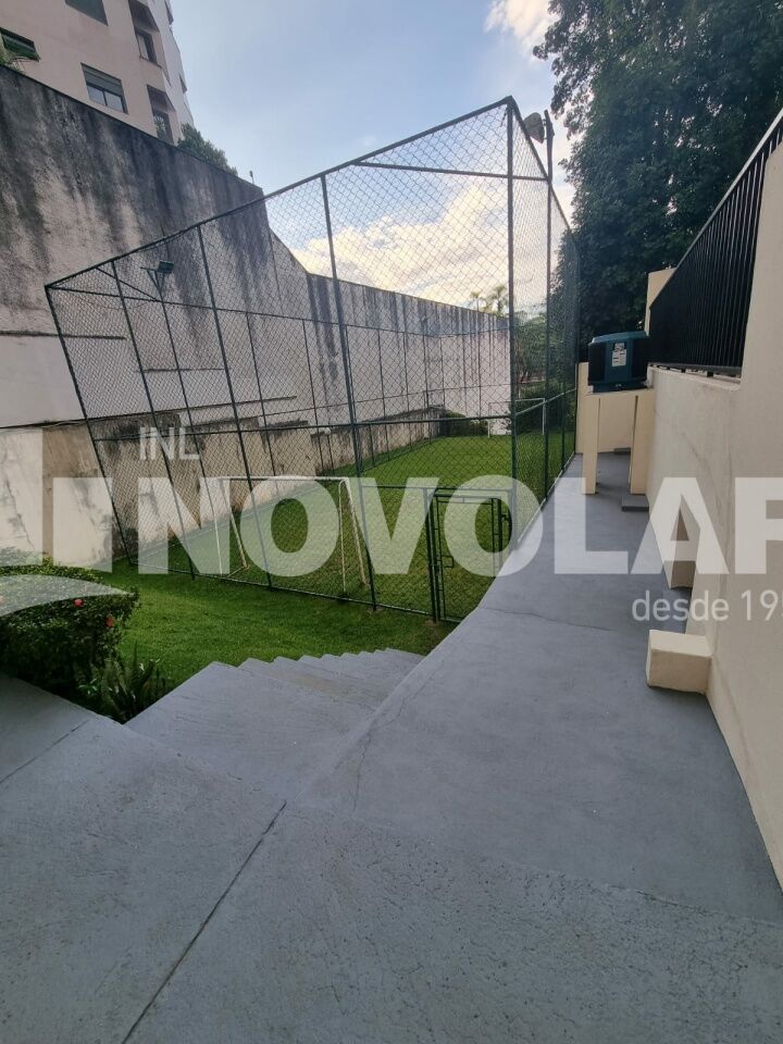 Foto 34 do imóvel SA9514