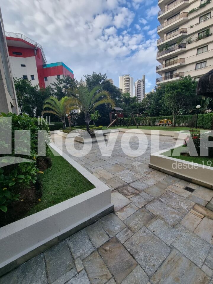 Foto 24 do imóvel SA9514