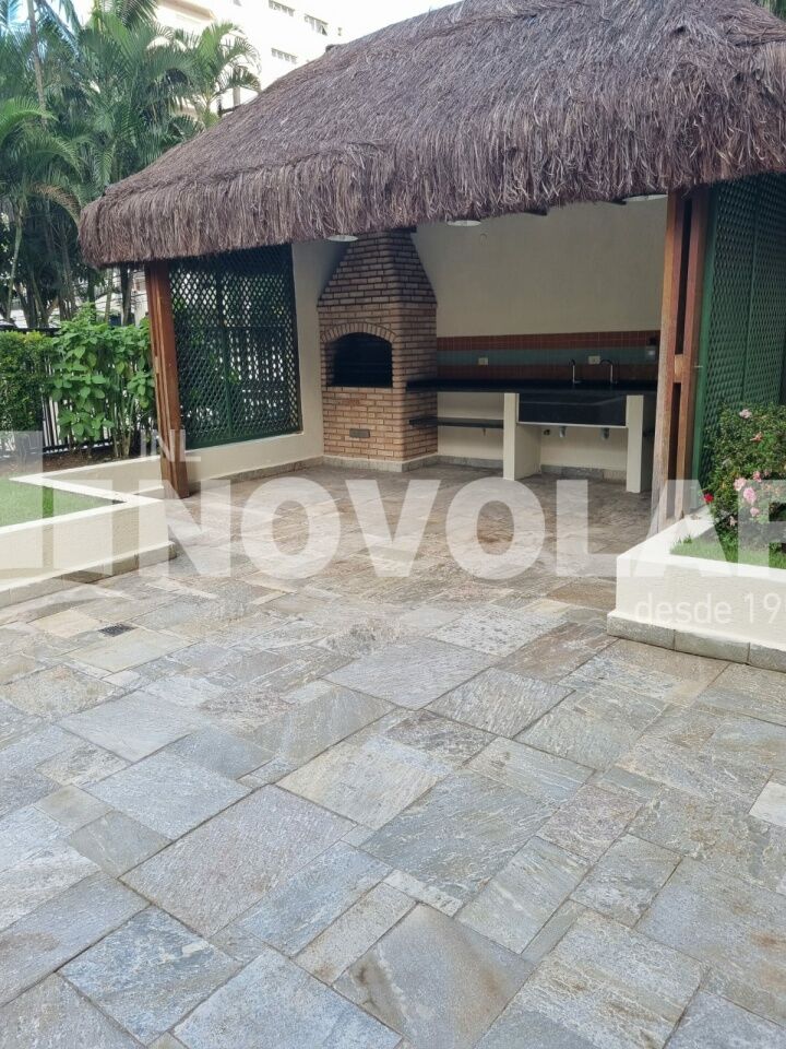 Foto 21 do imóvel SA9514