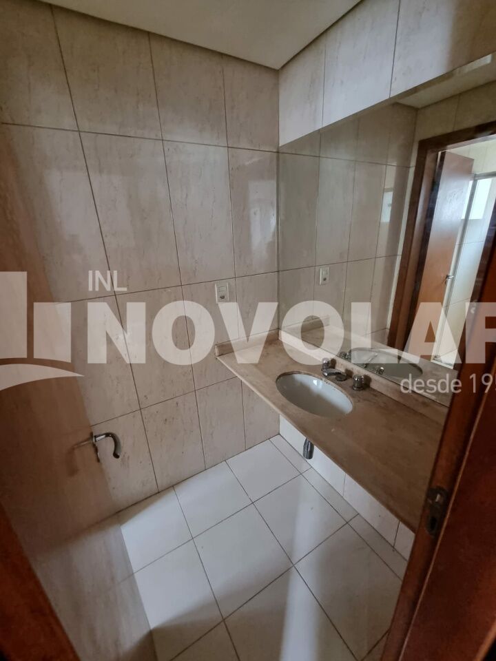 Foto 27 do imóvel SA9514