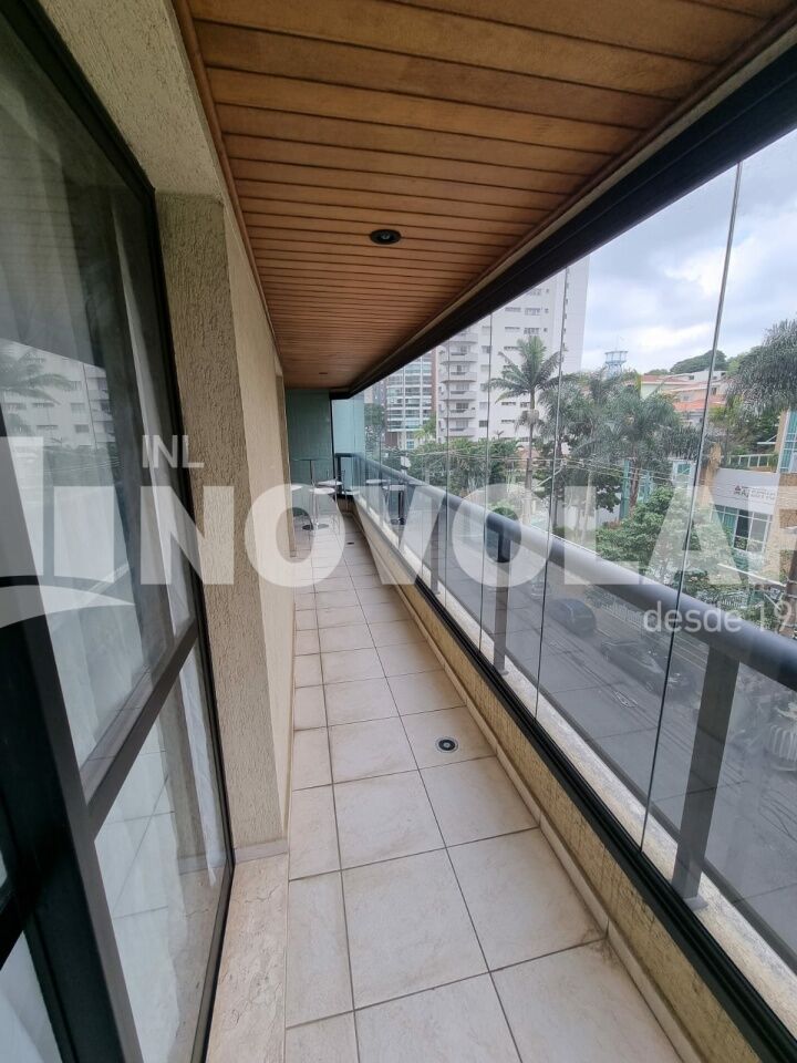 Foto 3 do imóvel SA9514