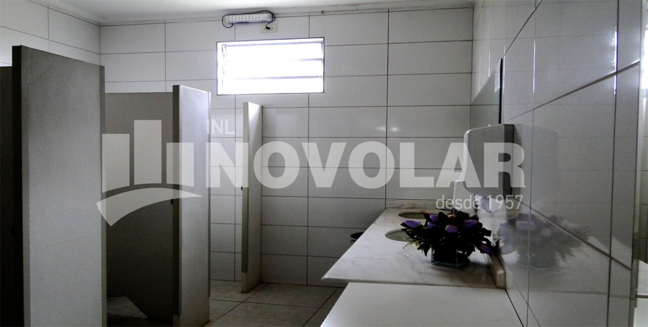 Foto 9 do imóvel SA9526