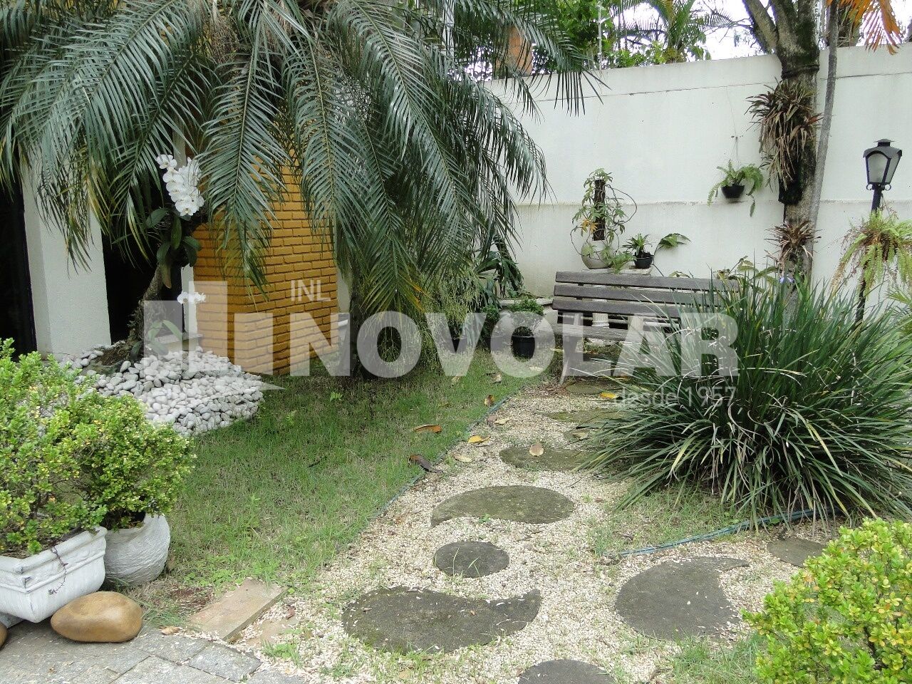 Foto 6 do imóvel SA9526