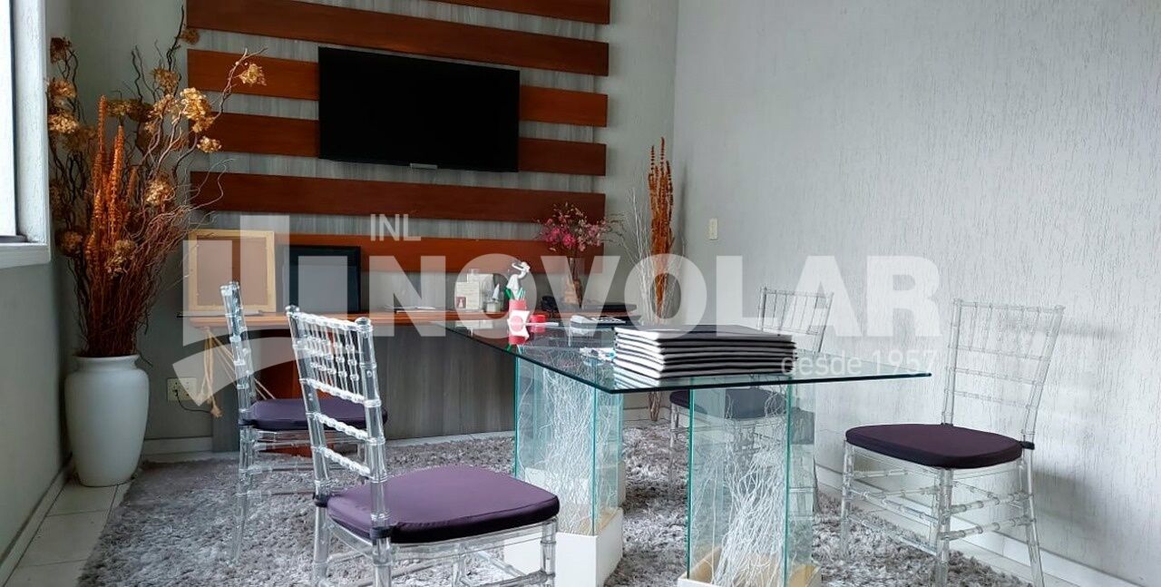 Foto 7 do imóvel SA9526