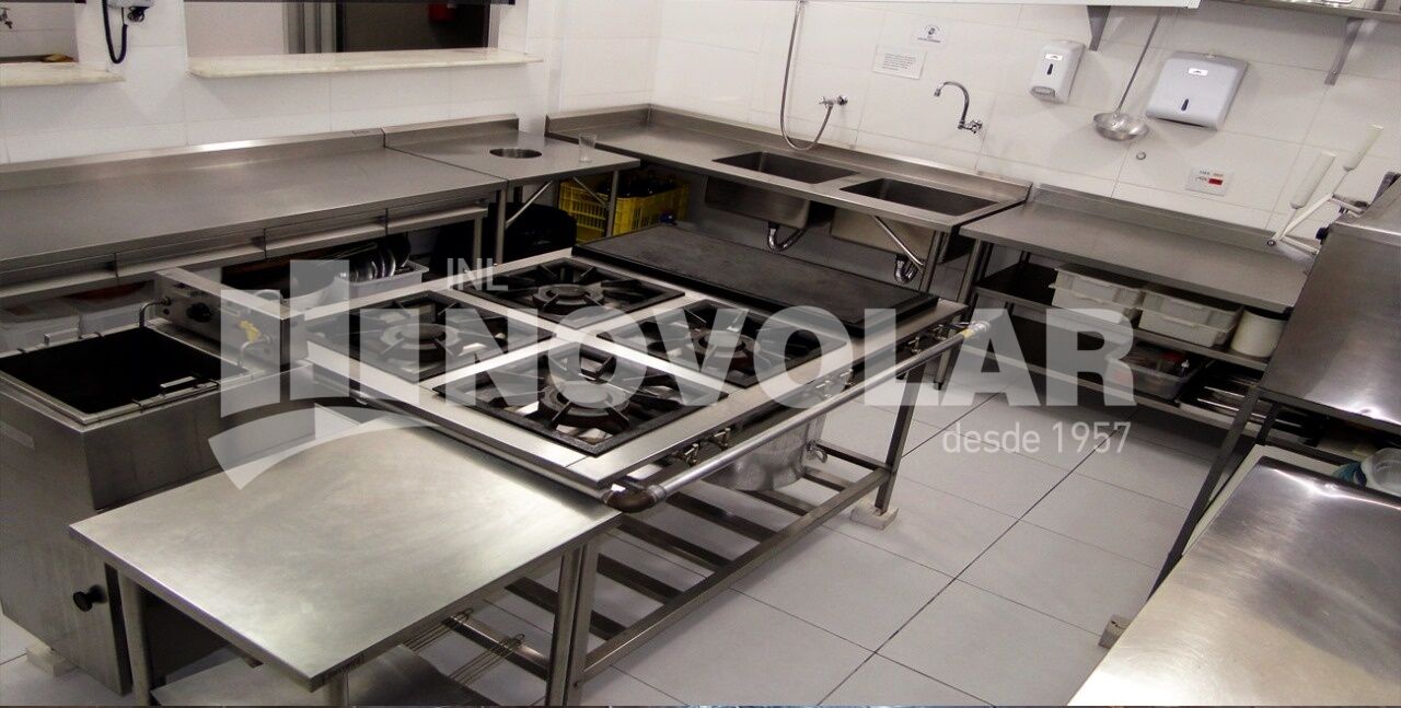 Foto 3 do imóvel SA9526