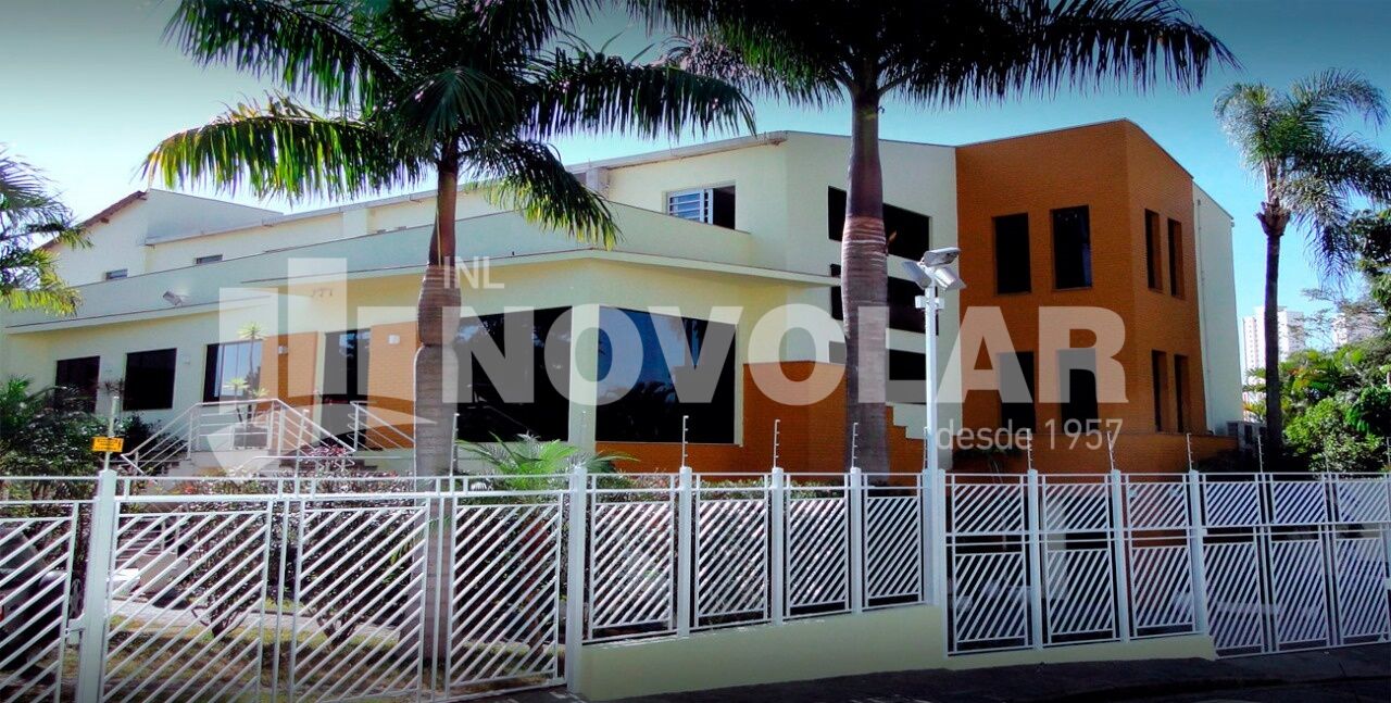 Foto 10 do imóvel SA9526