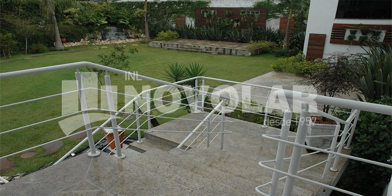 Foto 2 do imóvel SA9526