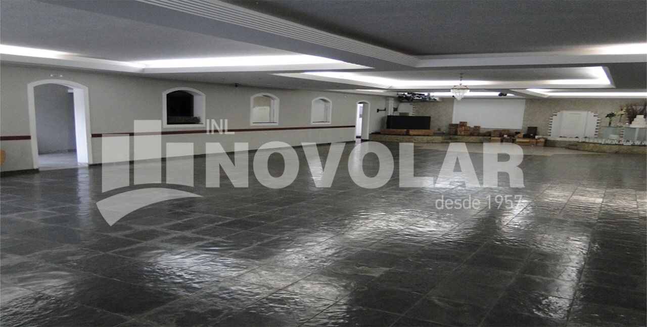 Foto 4 do imóvel SA9526