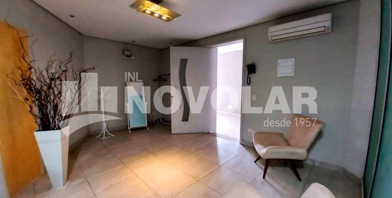 Foto 8 do imóvel SA9526