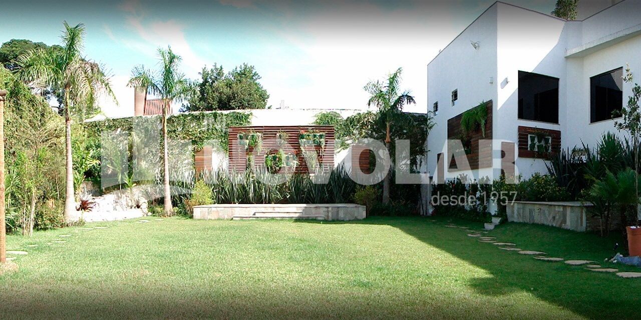 Foto 1 do imóvel SA9526