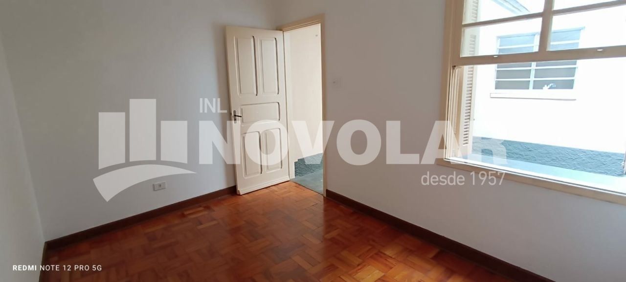 Foto 1 do imóvel SA9528