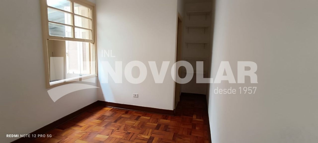 Foto 3 do imóvel SA9528