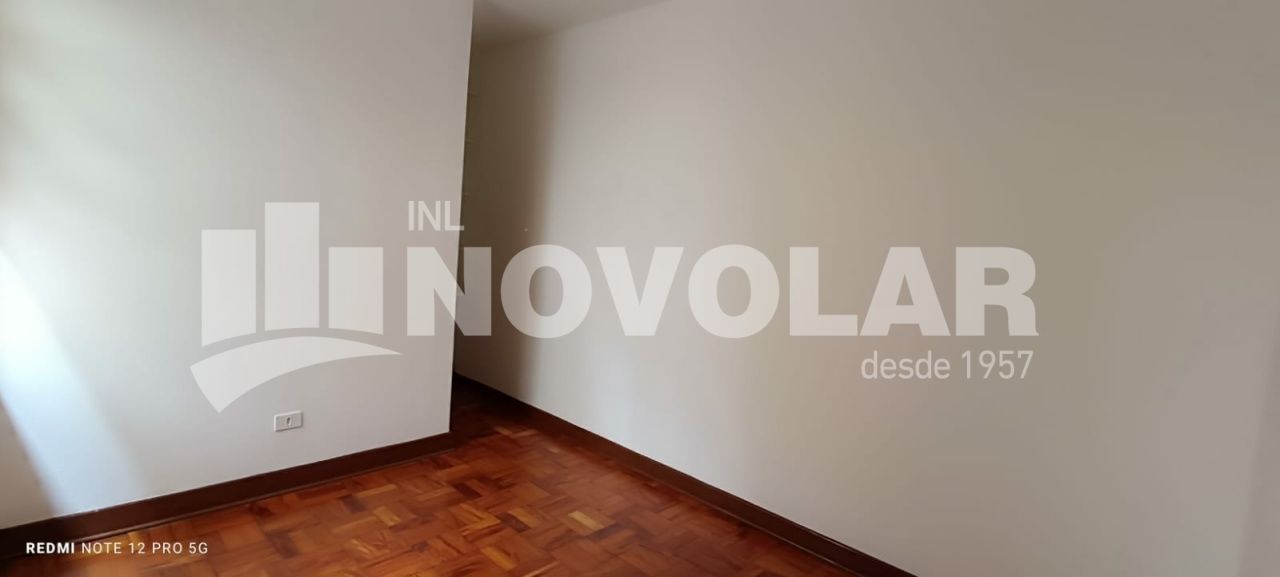 Foto 4 do imóvel SA9528