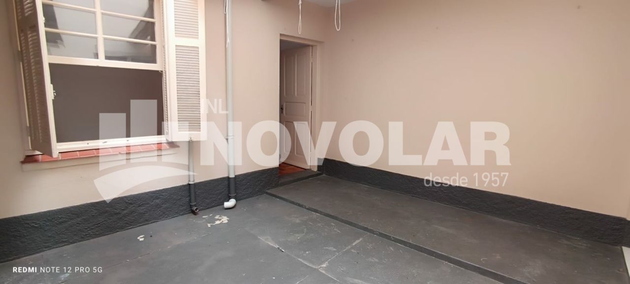 Foto 13 do imóvel SA9528