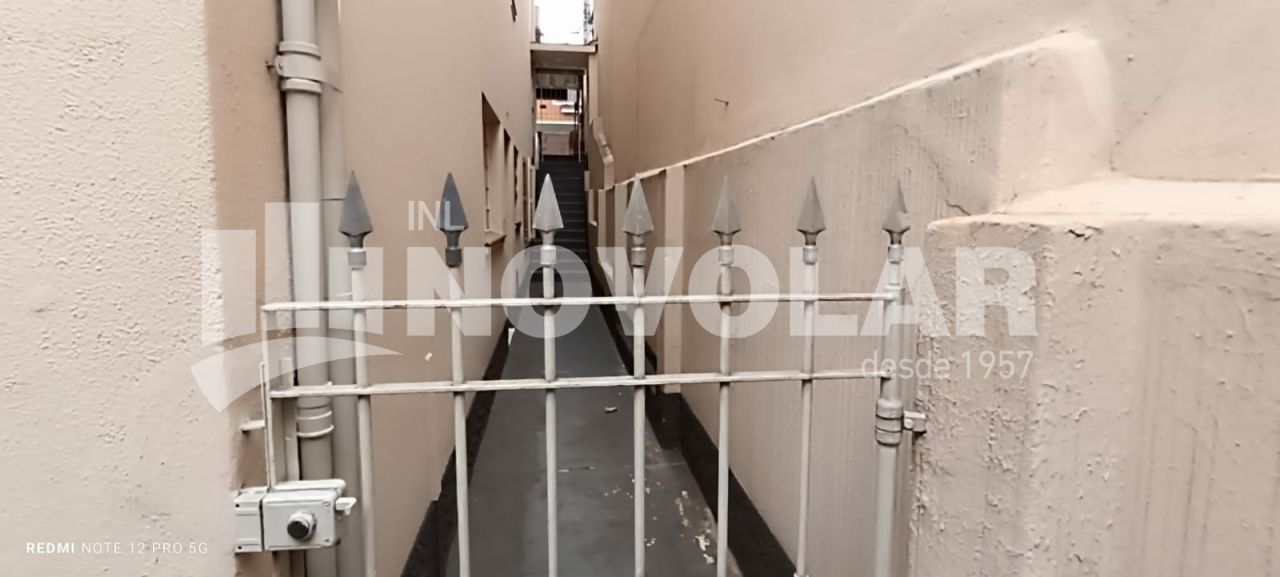 Foto 19 do imóvel SA9528