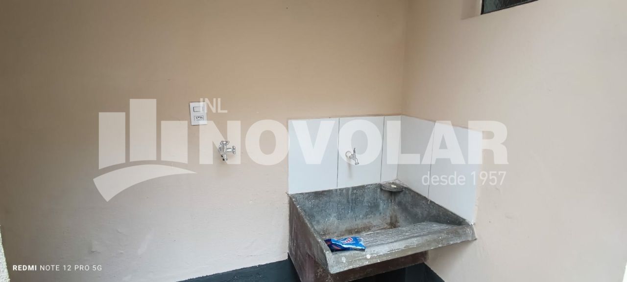 Foto 16 do imóvel SA9528