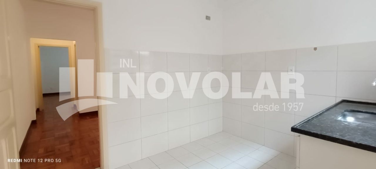 Foto 5 do imóvel SA9528