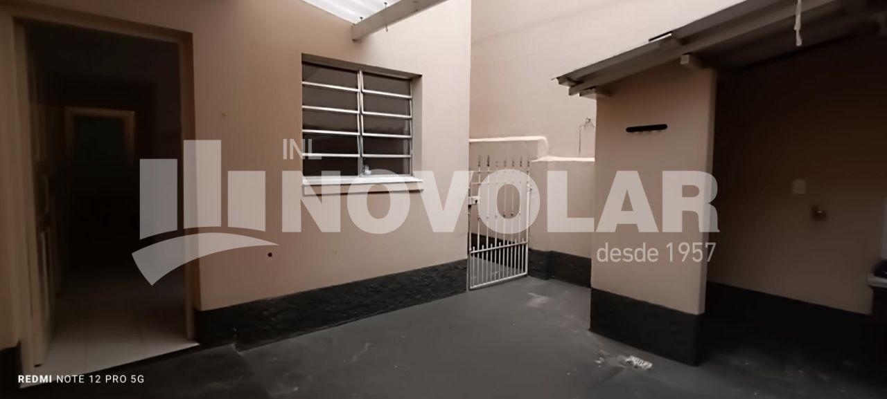 Foto 15 do imóvel SA9528