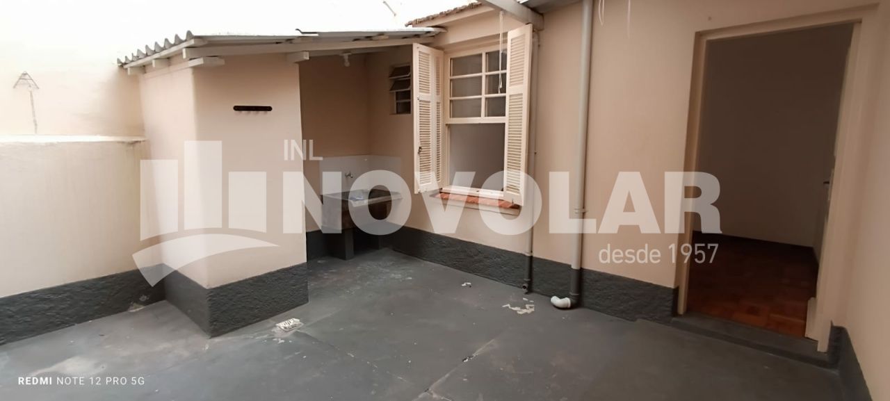 Foto 18 do imóvel SA9528