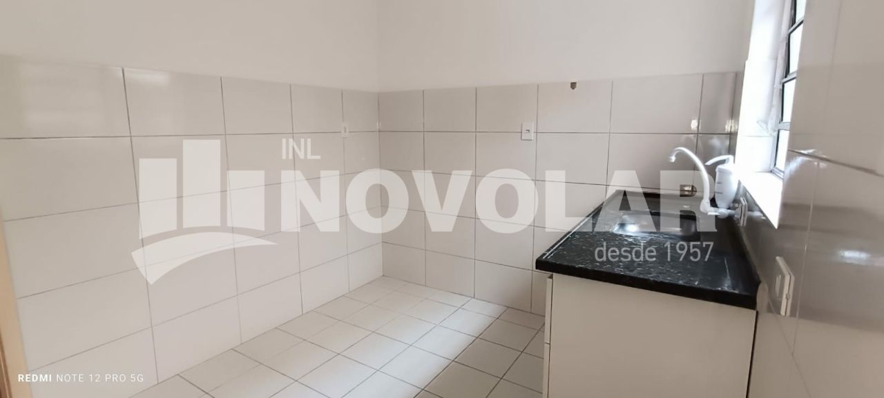 Foto 6 do imóvel SA9528