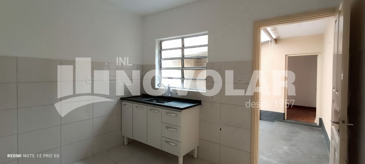 Foto 7 do imóvel SA9528