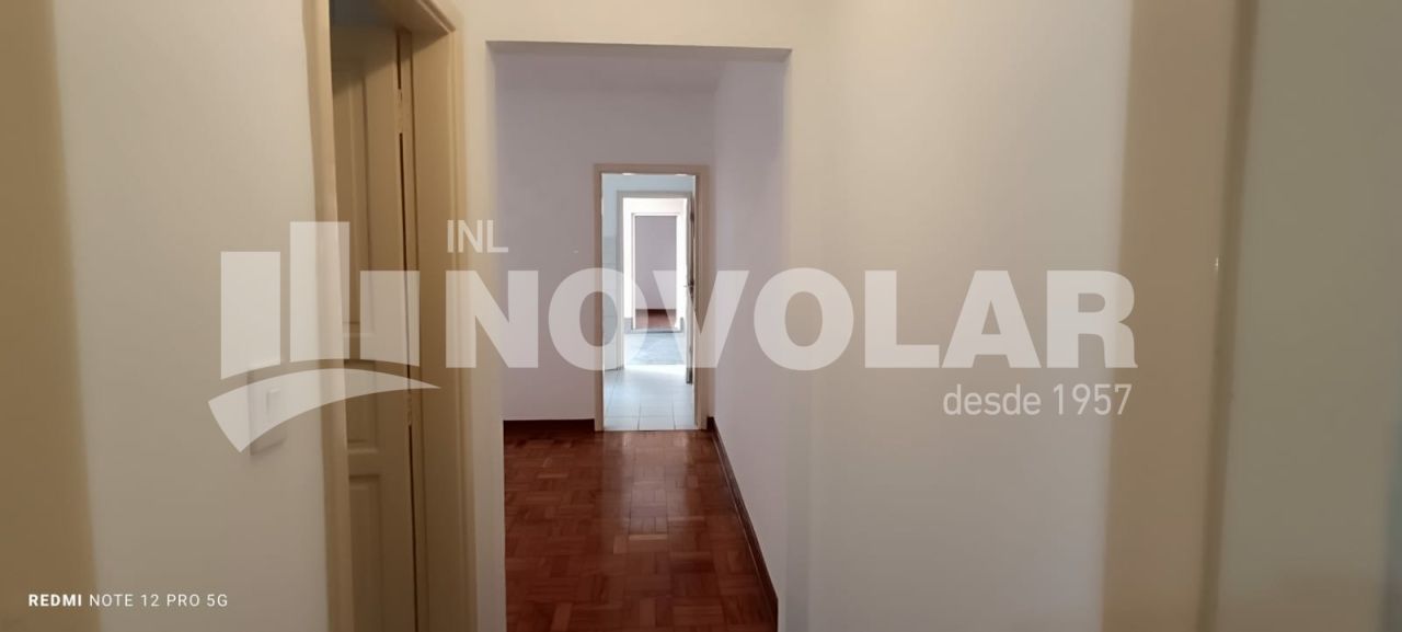 Foto 8 do imóvel SA9528