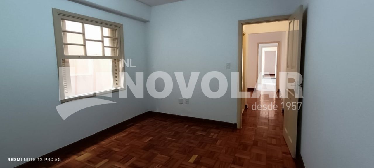 Foto 9 do imóvel SA9528