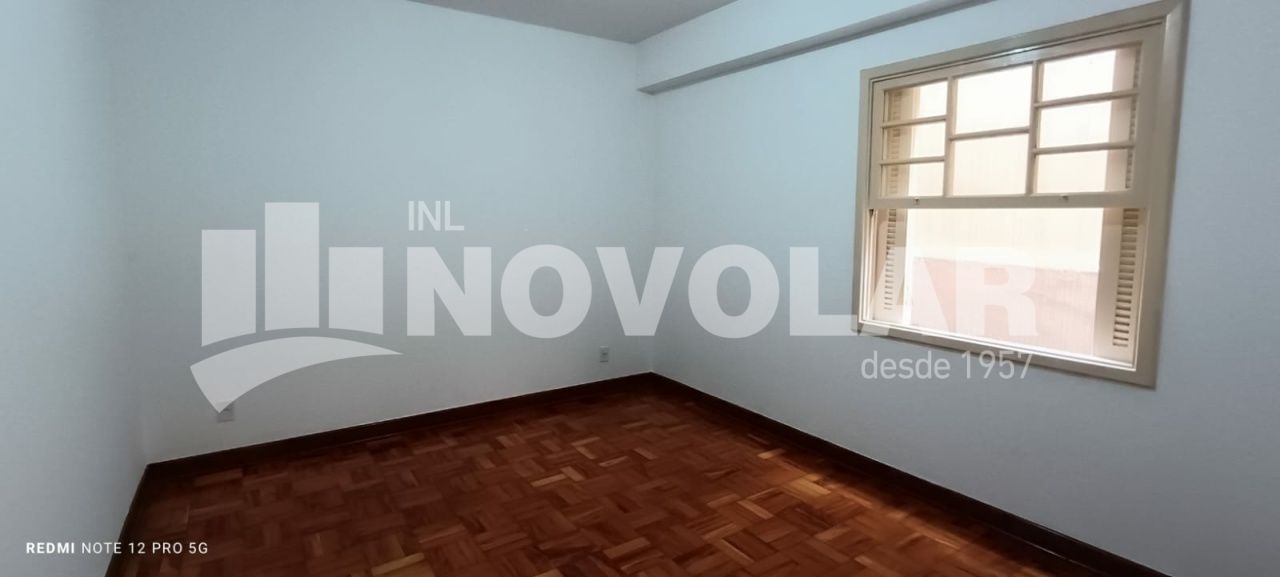 Foto 10 do imóvel SA9528