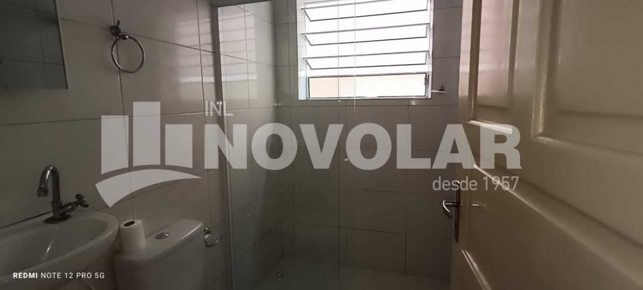 Foto 11 do imóvel SA9528