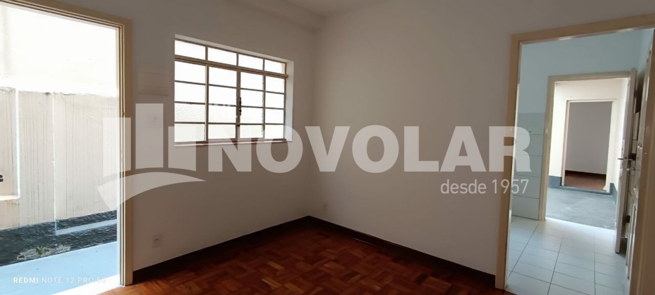 Foto 2 do imóvel SA9528