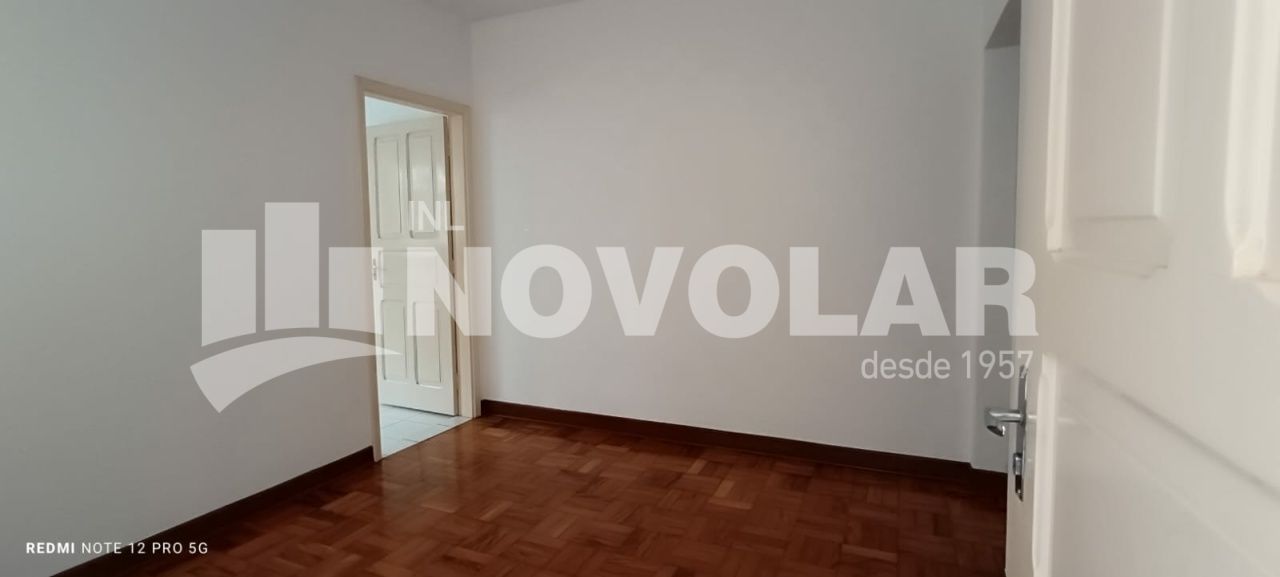 Foto 12 do imóvel SA9528