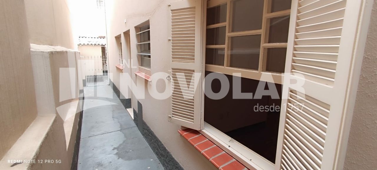 Foto 17 do imóvel SA9528