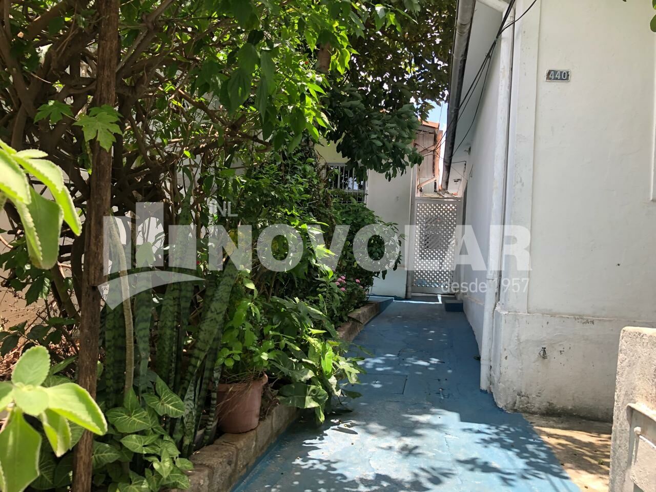 Foto 5 do imóvel SA9531