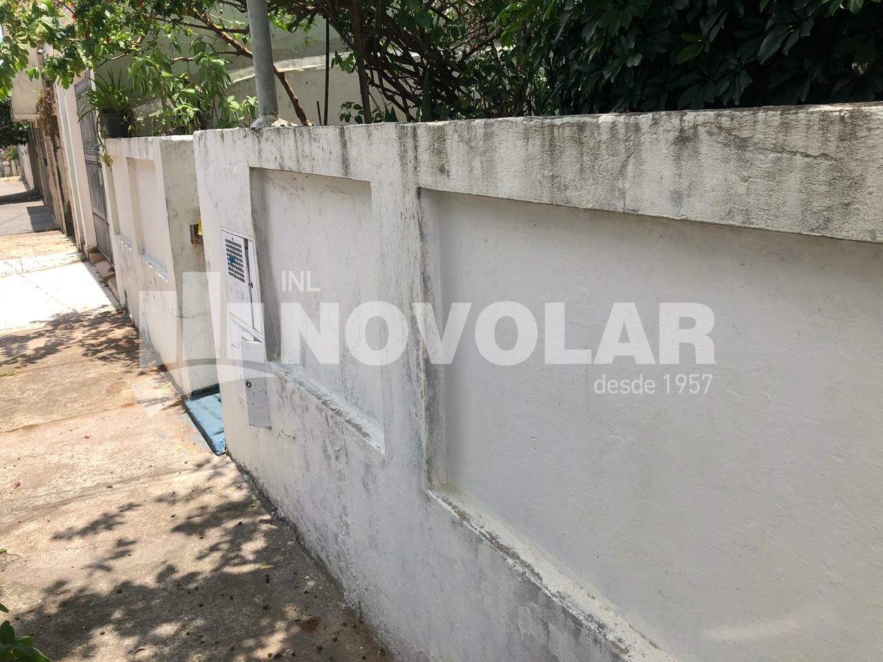 Foto 1 do imóvel SA9531