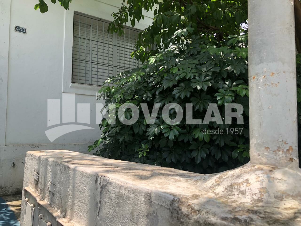 Foto 6 do imóvel SA9531