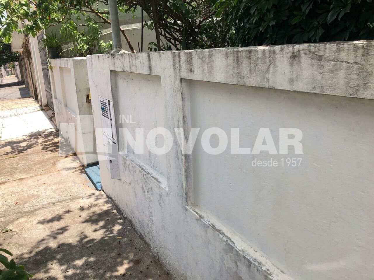 Foto 2 do imóvel SA9531