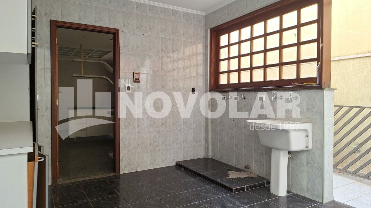 Foto 17 do imóvel SA9532