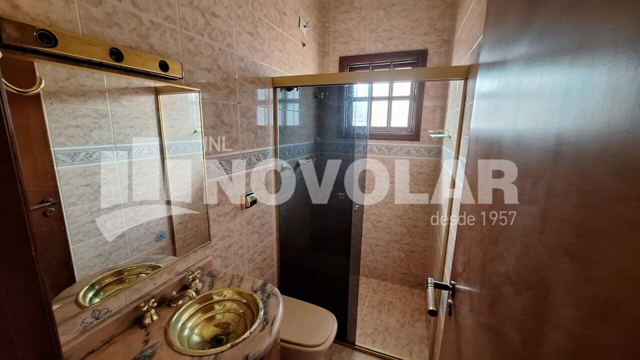 Foto 6 do imóvel SA9532