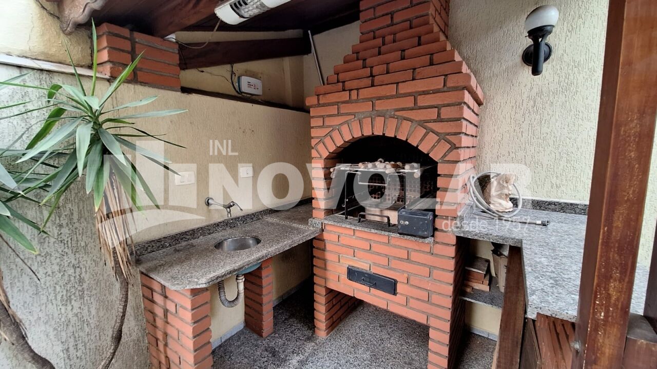 Foto 20 do imóvel SA9532