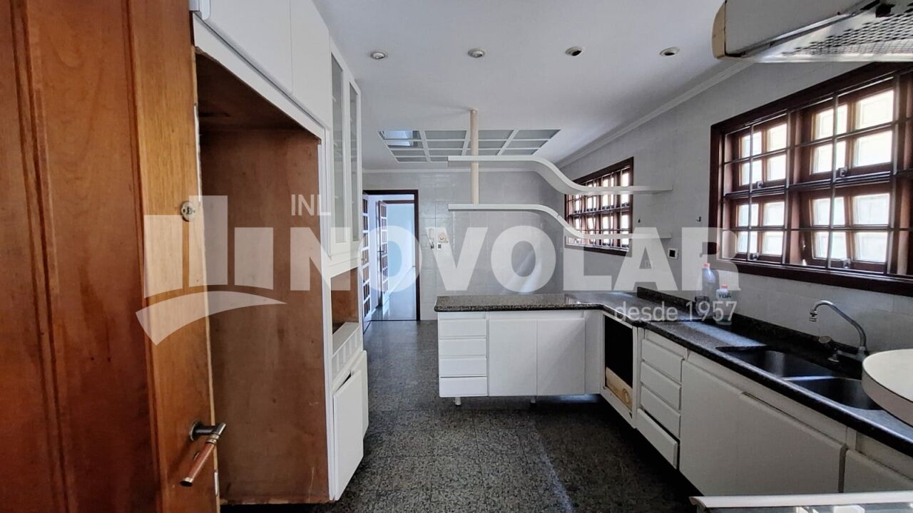 Foto 4 do imóvel SA9532