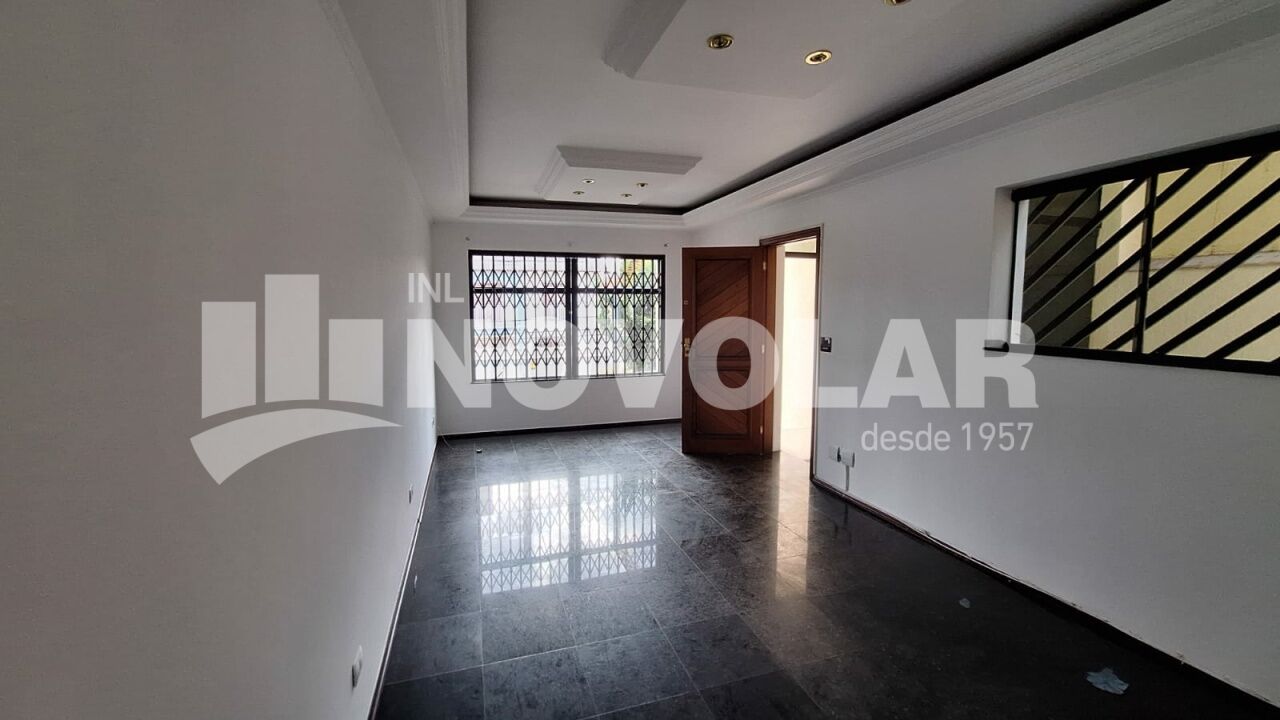 Foto 1 do imóvel SA9532